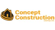 Concept Construction