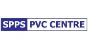 S P P S P V C Centre