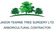 Jason Tearne Tree Surgery