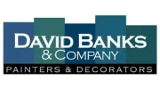 David Banks