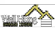 Well Hung Garage Doors