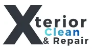 Xterior Cleans