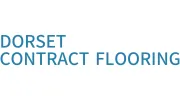 Dorset Contract Flooring