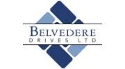 Belvedere Drives