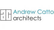 Andrew Catto Architects