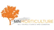 M & N Horticulture