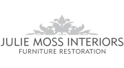 Julie Moss Interiors