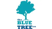 The Blue Tree Company