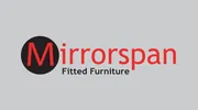 Mirrorspan