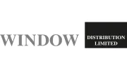 Window Distribution