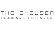 Chelsea Plumbing and Heating