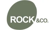 Rock & Co Granite Ltd