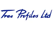 Tree Profiles