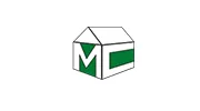 Mendip Construction
