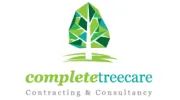Complete Tree Care