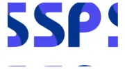 SSP