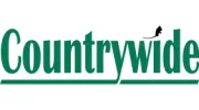 Countrywide Pest Control