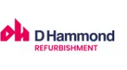 Darenth Valley Building Services