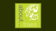 About Trees