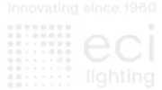 ECI Lighting