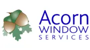 Acorn Windows and Doors