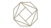 AST Tile & Stone