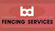 B & D Fencing