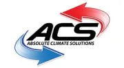 Absolute Climate Solutions