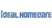 Ideal Homecare