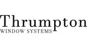 Thrumpton Window Systems