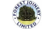 Forest Joinery