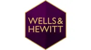 Wells & Hewitt