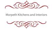 Morpeth Kitchens & Interiors
