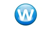 Waldon Security
