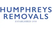 Humphreys Removals