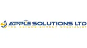 Apple Solutions