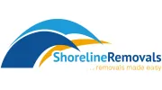 Shoreline Removals
