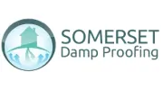 Somerset Damp Proofing