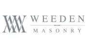 Weeden Masonry