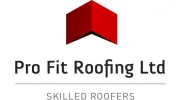 Roofers Coventry
