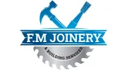 F.M. Joinery