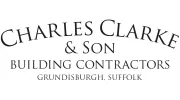 Charles Clarke & Son