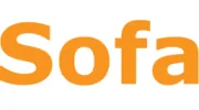 Sofa Factory Outlet