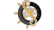S & S Fabrication & Fencing