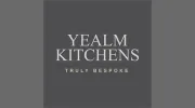 Yealm Kitchens