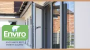 Enviro Windows & Conservatories