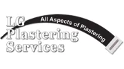 LG Plastering