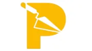 Pro Reno Plastering Leeds