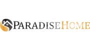 ParadiseHome