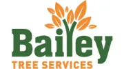Bailey Tree Services